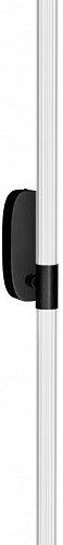 Бра LIGHTERA Twinkle LE222W-2B