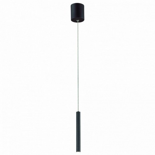 Подвесной светодиодный светильник Favourite Cornetta 2121-1P