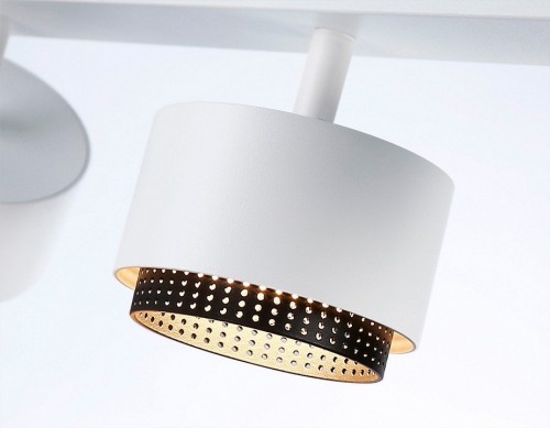 Спот Ambrella light Techno Spot TN71291