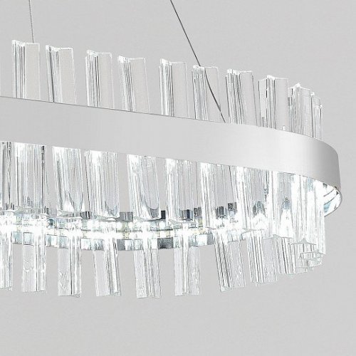 Подвесная люстра Natali Kovaltseva Royalton INNOVATION STYLE 83181