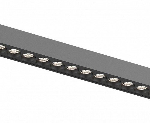 Встраиваемый светильник ST-Luce Skyflat ST673.436.18 Встраиваемый светильник ST-Luce Skyflat ST673.436.18