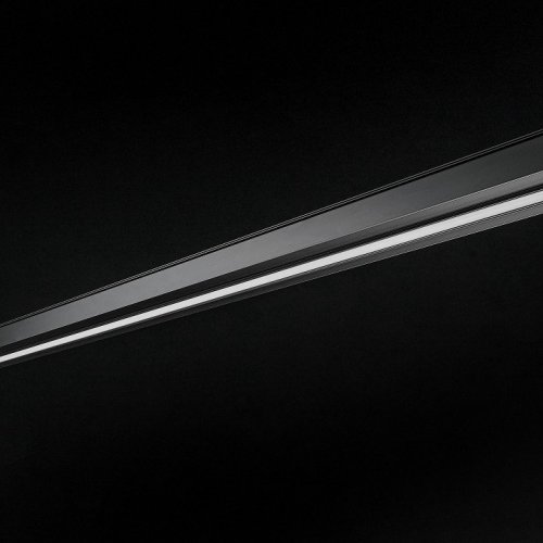 Накладной светильник Lumker SY-LINK 00-00016844