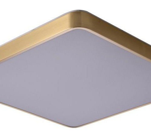 Потолочный светильник Zortes Monna ZRS.1209.05