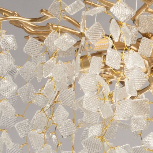 Подвесная люстра Лайма 467014606 Подвесная люстра Лайма 467014606