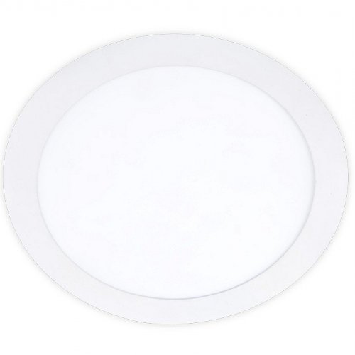Встраиваемый светодиодный светильник Ambrella light Present 300075