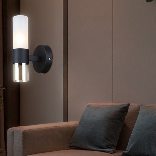 Бра Ambrella light High Light LH55106