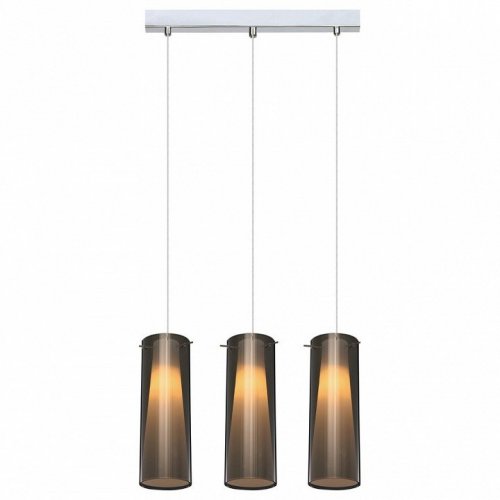 Подвесной светильник Velante 229 229-106-03