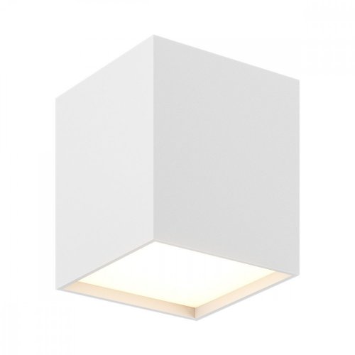 Точечный светильник DesignLed GW GW-8601-10-WH-NW