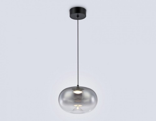 Подвесной светильник Ambrella light High Light LH11082