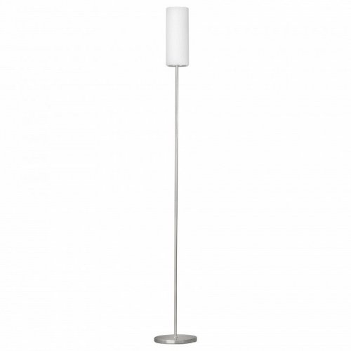 Торшер Eglo Troy 3 85982