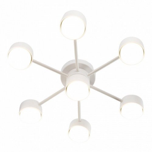 Люстра на штанге Feron  53101