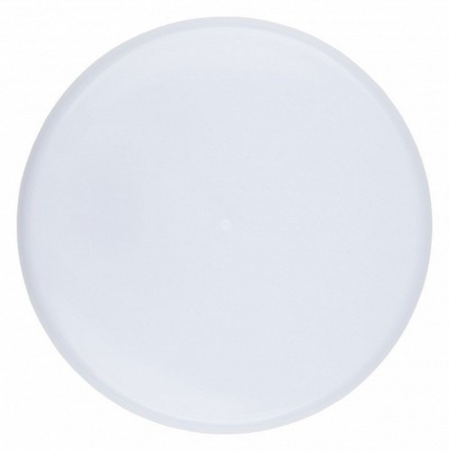 Встраиваемый светильник Volpe ULM-Q250 UL-00006757