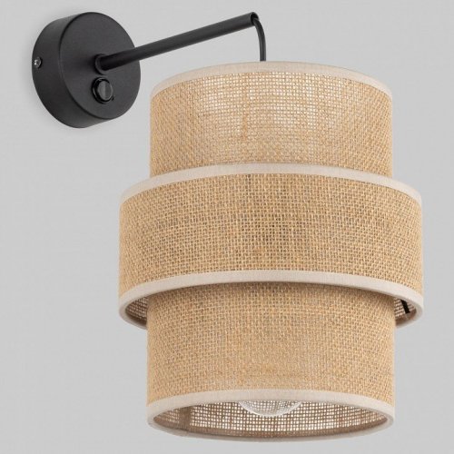 Бра TK Lighting Calisto 5400 Calisto
