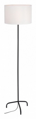 Торшер Vitaluce V2839-1/1P Торшер Vitaluce V2839-1/1P