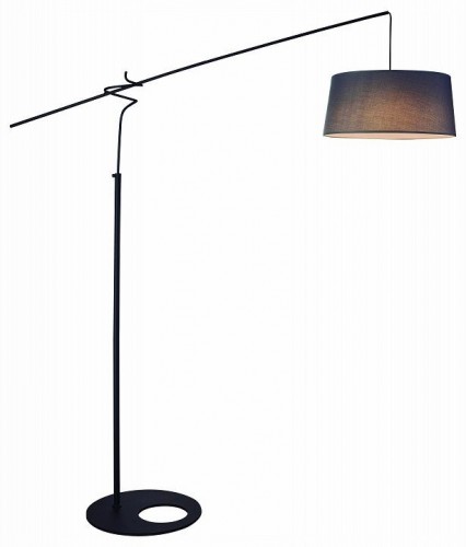 Торшер Mantra Ruti Ricca 9445 Торшер Mantra Ruti Ricca 9445