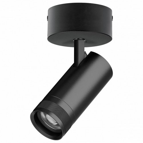 Спот Lightstar Canno Pro C4207SO Спот Lightstar Canno Pro C4207SO