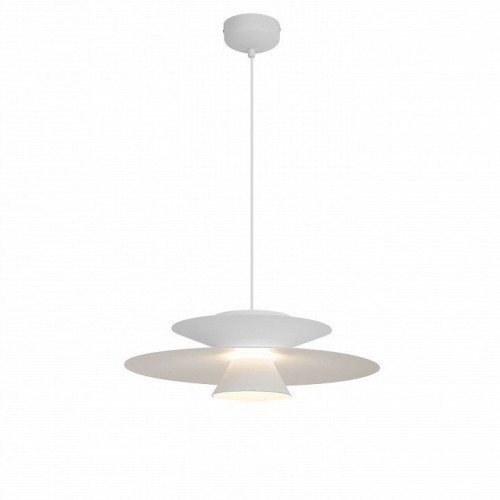Подвесной светильник Mantra Estrella 9437