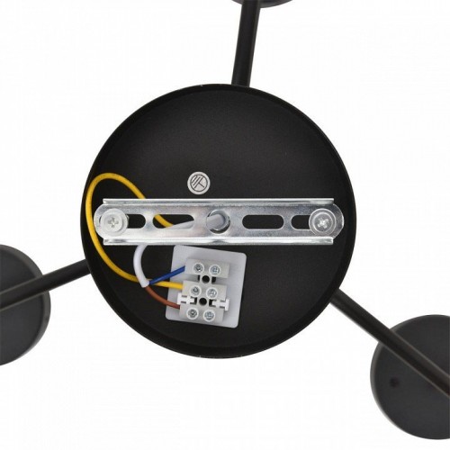 Потолочная люстра Lumion Natalina 8349/6C