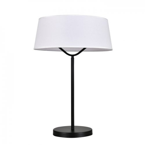 Интерьерная настольная лампа Verve ES0002802L