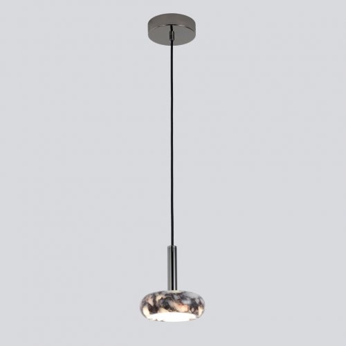 Подвесной светильник Lussole LSP-4031