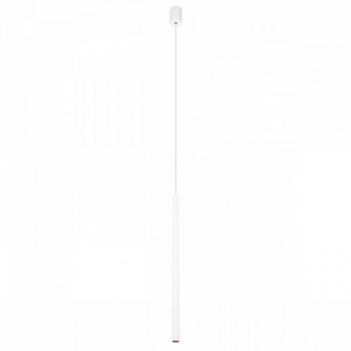 Подвесной светильник Loft IT Metropolis 10334/1000 White