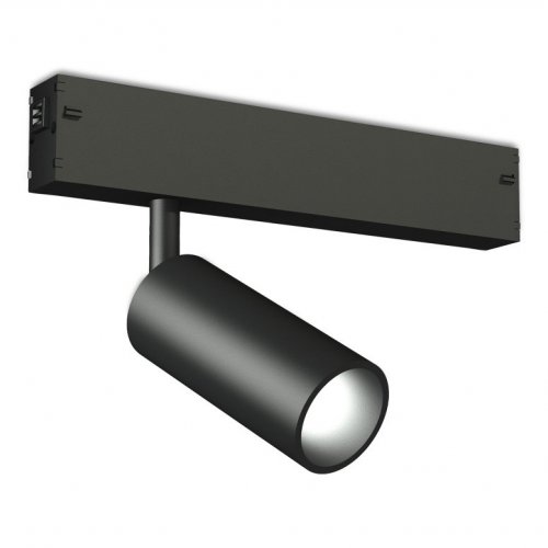 Трековый светильник Ambrella light Track System GL1610 Трековый светильник Ambrella light Track System GL1610