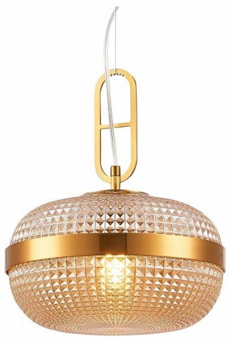 Подвесной светильник SIMPLE STORY 1054 1054-1PL Подвесной светильник SIMPLE STORY 1054 1054-1PL