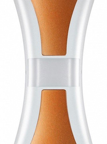 Настенный светильник уличный Novotech Street 358937 Настенный светильник уличный Novotech Street 358937