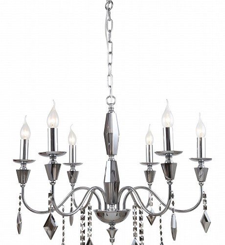 Подвесная люстра Stilfort Grace 1053/09/06P