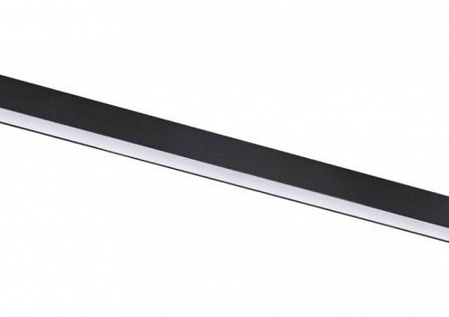 Подвесной светильник Novotech Iter 358866