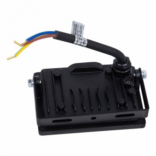 Настенно-потолочный прожектор для растений Volpe ULF-Q UL-00011652