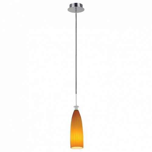 Подвесной светильник Lightstar Agola 810013