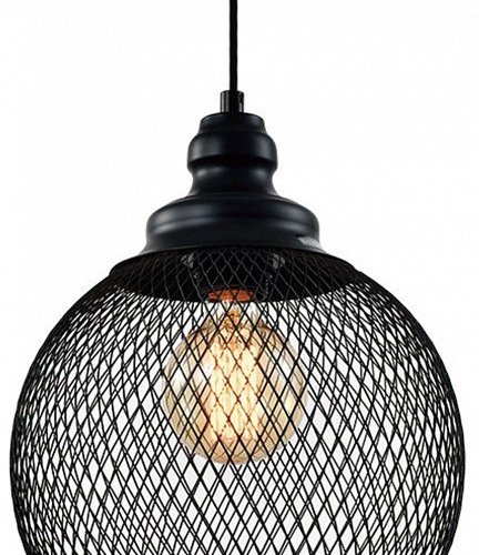 Подвесной светильник Rivoli Rebeca 5096-201