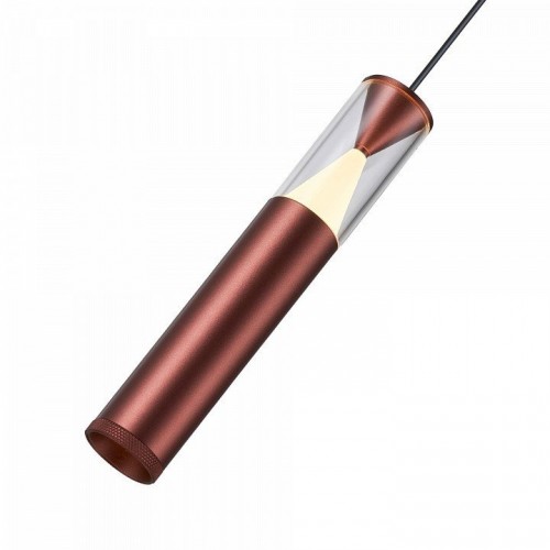 Подвесной светильник Mantra Spark 9326 Подвесной светильник Mantra Spark 9326