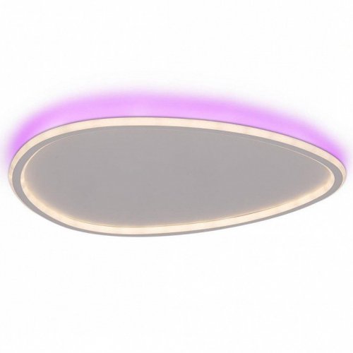 Накладной светильник Citilux ТRIO CL215B260E Накладной светильник Citilux ТRIO CL215B260E