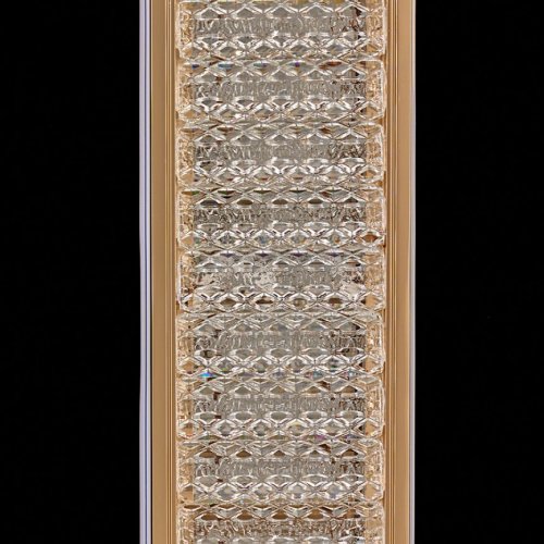 Бра Lumiere LE7769/1W Gold