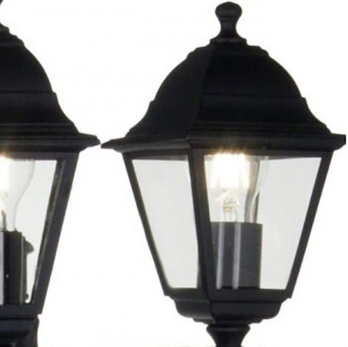 Садово-парковый светильник Maytoni Abbey Road O003FL-03B Садово-парковый светильник Maytoni Abbey Road O003FL-03B