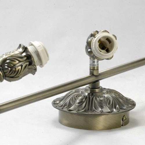 Спот Lussole Furlo GRLSL-7301-03 Спот Lussole Furlo GRLSL-7301-03