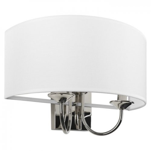 Бра Loft IT Balance 10416W CR Бра Loft IT Balance 10416W CR