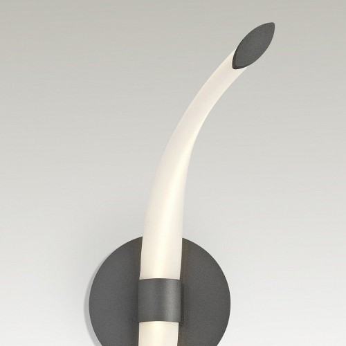 Бра Mantra Armonia 6797 Бра Mantra Armonia 6797