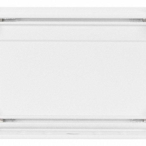 Точечный светильник Arlight MS-ORIENT-BUILT-TRIMLESS 031923