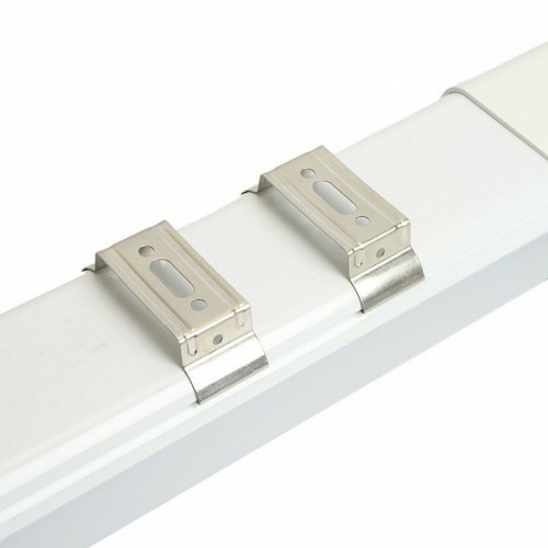 Накладной светильник Feron  51961