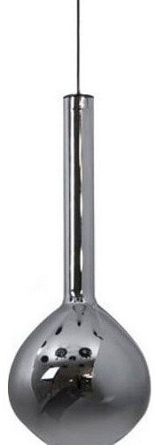 Подвесной светильник Aployt Wisia APL.058.16.04