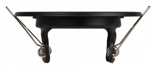 Встраиваемый светильник Эра ST1 Б0059741