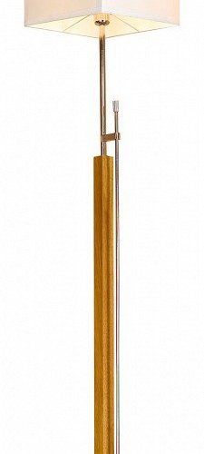 Торшер Lussole Montone LSF-2505-01