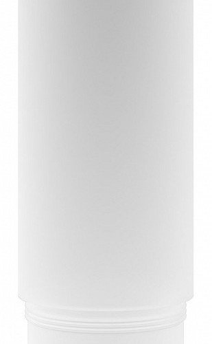 Плафон полимерный Maytoni Focus LED RingMAcr-12-W Плафон полимерный Maytoni Focus LED RingMAcr-12-W