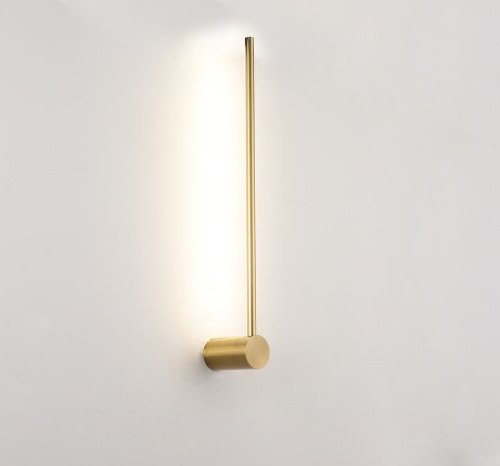 Бра Zortes Anto ZRS.27510.09