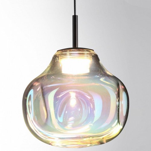 Подвесной светильник Odeon Light Vaso 5097/4LB