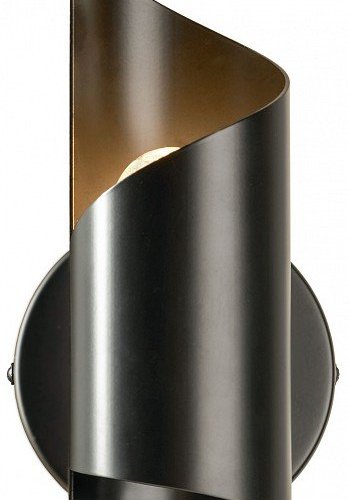 Бра Lussole Fontana LSP-8808