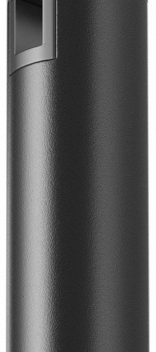 Накладной светильник Maytoni Focus Led TR143-1-5W3K-W-B Накладной светильник Maytoni Focus Led TR143-1-5W3K-W-B